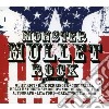 Monster Mullet Rock / Various cd