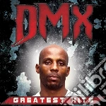 (LP VINILE) Greatest hits cd