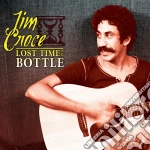 (LP VINILE) Lost time in a bottle cd