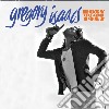 (LP Vinile) Gregory Isaacs - Roxy Theatre 1982 (2 Lp) cd