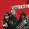 (LP Vinile) New Order - The New Order cd