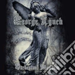 Orchestral mayhem cd