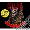 Tribute To Guns N Rose (2 Cd) cd