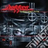 Dokken - Greatest Hits - Bonus Ver cd