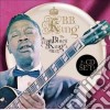 B.B. King - The Blues King's Best (2 Cd) cd