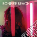 Bonfire Beach - Bonfire Beach cd