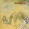 (LP Vinile) Warhorse - Warhorse cd