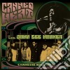 Canned Heat - Carnegie Hall 1971 cd