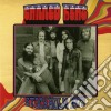 Canned Heat - Stockholm 1973 cd