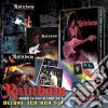Rainbow - Down To Earth Tour 79 (3 Cd) cd