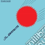 (LP Vinile) Skatalites (The) - The Skatalite vinile