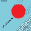 (LP Vinile) Skatalites (The) - The Skatalite cd