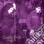 (LP Vinile) Christian Death - Halloween 1981 vinile