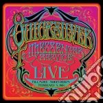 (LP Vinile) Quicksilver Messenger Service - Fillmore Auditorium 1967 (2 Lp) vinile