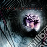 Chris Connelly - Decibels From Heart cd