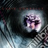 Chris Connelly - Decibels From Heart cd