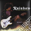 (LP Vinile) Rainbow - Long Island 1979 (2 Lp) cd
