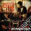 (LP Vinile) Shuggie Otis - Ice Cream Party (7') cd