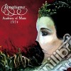 (LP Vinile) Renaissance - Academy Of Music (2 Lp) cd