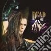 Dead Or Alive - You Spin Me Round cd