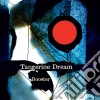 Tangerine Dream - Booster cd