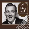 Bing Crosby - Centennial Anthology cd