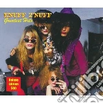 Greatest hits cd
