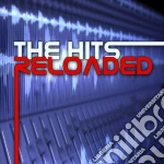 Hits Reloaded (2 Cd) cd