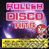 Roller disco hits cd