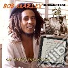 Bob Marley - Lee cd