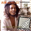 (LP Vinile) Bob Marley - Lee Scratch Perry Masters cd