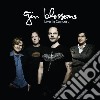 Gin Blossoms - Live In Concert cd
