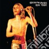 (LP Vinile) Iggy & The Stooges - More Power cd