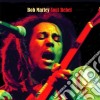 (LP Vinile) Bob Marley - Soul Rebel cd