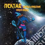 Nektar - Retrospektive 1969-198 (2 Cd)