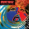 Brainticket - Vintage Anthology (4 Cd) cd