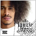 Layzie Bone - It S Not A Game cd