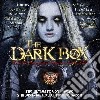 Dark Box / Various (4 Cd) cd