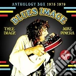 Anthology box 1975-197 cd