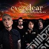 Everclear - Return To Santa Monica cd