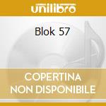 Blok 57 cd
