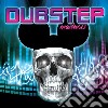Dubstep Madness / Various (2 Cd) cd