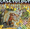 D.i. - Caseyology cd