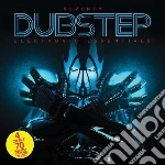 Seventy Dubstep (4 Cd) cd