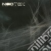Neotek - Brain Over Muscle (2 Cd) cd