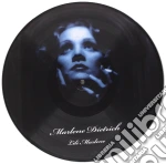 (LP Vinile) Marlene Dietrich - Lili Marlene vinile