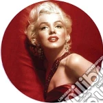 (LP Vinile) Marilyn Monroe - Diamonds Are A Girl'S Best Friend (Picture Disc) vinile