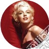 (LP Vinile) Marilyn Monroe - Diamonds Are A Girl'S Best Friend (Picture Disc) cd
