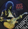 (LP Vinile) Jimmy Page - Burn Up cd