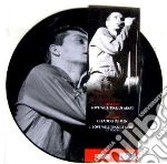 (LP VINILE) Love will tear us apar cd